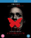 Antebellum [Blu-ray] [2021] [Region B] Horror / Thriller - New Sealed - Attic Discovery Shop