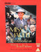 Agatha Christie : The Miss Marple Collection (12 Disc Box Set) [DVD] [1984] PAL - Very Good - Attic Discovery Shop