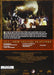 Indiana Jones The Complete Collection [DVD] [1981 - 2008] [Region 2] NEW Sealed - Attic Discovery Shop