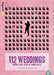 112 Weddings [DVD] [Region 2] (Romance Documentary) - New Sealed - Attic Discovery Shop