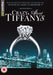 Crazy About Tiffany's [DVD] [Region 2] Rare Tiffany & Co Documentary NEW Sealed - Attic Discovery Shop