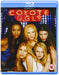 Coyote Ugly [Blu-ray] [2000] [Region Free] - Very Good - Attic Discovery Shop
