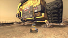 WALL-E / WALL.E (PS3 PlayStation 3 Game) [Disney Pixar] - Good - Attic Discovery Shop