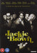 Jackie Brown [DVD] [2020] [Region 2] - New Sealed - Attic Discovery Shop