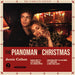 The Pianoman At Christmas Complete Edition Jamie Cullum [CD Album] - New Sealed - Attic Discovery Shop