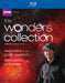 The Wonders Collection Brian Cox Blu-ray Box Set 2011 [Region Free] - New Sealed - Attic Discovery Shop