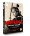 Mifune: The Last Samurai [DVD] [Region 2] Rare Samurai Documentary (BFI) - Very Good - Attic Discovery Shop