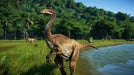 Jurassic World Evolution (PS4 PlayStation 4 Game) - Very Good - Attic Discovery Shop