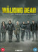 The Walking Dead Season 11 [DVD] [2022] [Region 2, 4] - New Sealed - Attic Discovery Shop