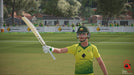 Ashes Cricket (Xbox One Game) - Very Good - Attic Discovery Shop