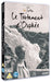 Jean Cocteau - Testament D'Orphee [DVD] [1960] [Region 2] - New Sealed - Attic Discovery Shop