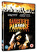 Gangsters Paradise: Jerusalema [DVD] [Region 2] (True Story Film) - New Sealed - Attic Discovery Shop