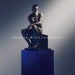 XXV - Robbie Williams - Deluxe Hardback book 2CD Version [CD Album] [LN] - Like New - Attic Discovery Shop