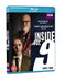 Inside No. 9 - Series 3 [Blu-ray] [2016] [Region B] (Season Three) - New Sealed - Attic Discovery Shop