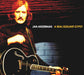 A Real Elegant Gipsy - Jan Akkerman [CD Album] - New Sealed - Attic Discovery Shop