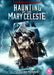 Haunting Of The Mary Celeste [DVD] [2021] [Region 2] (Horror) - New Sealed - Attic Discovery Shop