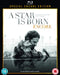 A Star Is Born [Encore Edition] [Blu-ray] [2018] [2019] [Region B] - New Sealed - Attic Discovery Shop