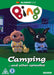 Bing: Camping and Other Episodes [DVD] [2020] [Region 2] - New Sealed - Attic Discovery Shop