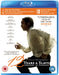 12 Years a Slave [Blu-ray] [2013] [Region B] - New Sealed - Attic Discovery Shop