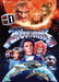 Terrahawks: Volume 1 [DVD] [1983] [PAL Region Free] (Network) - New Sealed - Attic Discovery Shop