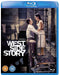 West Side Story [Blu-ray] [2022] [Region Free] - Very Good - Attic Discovery Shop