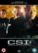 CSI: Crime Scene Investigation - Las Vegas - Season 11 [DVD] [Region 2] - Very Good - Attic Discovery Shop