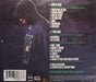 Precise Da Analyzer A Hiphop Head In A Brit Pop World RARE CD Album - New Sealed - Attic Discovery Shop