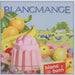 Blanc Burn - Blancmange [Rare CD Album] PRPCD075 - 2011 [VGC] - Very Good - Attic Discovery Shop