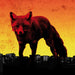 The Day Is My Enemy - The Prodigy [CD Album] - New Sealed - Attic Discovery Shop