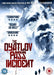 The Dyatlov Pass Incident [DVD] [Reg 2] Horror Based on True Events - New Sealed - Attic Discovery Shop