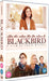 Blackbird [DVD] [2020] [Region 2] (Drama Film) - New Sealed - Attic Discovery Shop