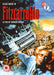 Fitzcarraldo [DVD] [1982] [Region 2] BFI Releasing - Very Good - Attic Discovery Shop