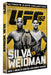 UFC 162 - Silva Vs Weidman [DVD] [Region 2] Mixed Martial Arts MMA - Very Good - Attic Discovery Shop