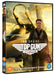 Top Gun: Maverick [DVD] [2022] [Region 2] Tom Cruise - Very Good - Attic Discovery Shop