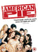 American Pie (Ultimate Edition) [1999] [DVD] [Region 2 + 4] Comedy - New Sealed - Attic Discovery Shop