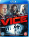 Vice [Blu-ray] [2015] [Region B] (Bruce Willis, Thomas Jane Sci-Fi) - New Sealed - Attic Discovery Shop