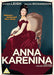 Anna Karenina [DVD] [1948] [Region 2] (Love / Romance) - New Sealed - Attic Discovery Shop