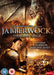 Jabberwock - Dragon Siege [DVD] [2012] [Region 2] Tahmoh Penikett - New Sealed - Attic Discovery Shop