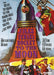 Jules Verne's Rocket To The Moon [DVD] [1967 Sci-Fi Classic] [Region 2] - Like New - Attic Discovery Shop