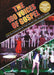 Live At The Palais Des Sports Paris The 100 Voices of Gospel UK DVD - New Sealed - Attic Discovery Shop