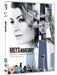 Grey's Anatomy Season 14 [DVD] [2018] [Region 2] Complete Fourteenth Series MINT - Acceptable - Attic Discovery Shop