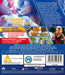 Sonic The Hedgehog 2 [Blu-ray] [2022] [Region Free] [LN] - Like New - Attic Discovery Shop