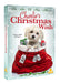 Charlie's Christmas Wish [DVD] [2020] [Region 2] Dog Xmas Film - New Sealed - Attic Discovery Shop