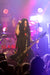 Live At The Roxy Slash (ft Myles Kennedy &...) DVD [NTSC ALL Region] NEW Sealed - Attic Discovery Shop