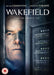 Wakefield [DVD] [2016] [Region 2] (Bryan Cranston) - New Sealed - Attic Discovery Shop