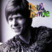 The Deram Anthology: 1966-1968 - David Bowie [CD Album] - New Sealed - Attic Discovery Shop