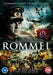 Rommel [DVD] [2012] [Region 2] WWII World War 2 / Drama - New Sealed - Attic Discovery Shop