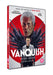 Vanquish [DVD] [2021] [Region 2] (Morgan Freeman) - New Sealed - Attic Discovery Shop