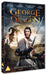 George and the Dragon [DVD] [2021] [Region 2] - New Sealed - Attic Discovery Shop