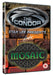 The Condor Stan Lee Presents: Mosaic [DVD] [Region 2] - New Sealed - Attic Discovery Shop